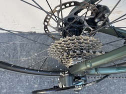 bike-pictures