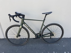 bike-pictures