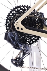 bike-pictures