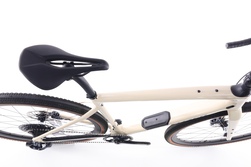bike-pictures