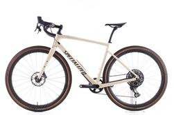 bike-pictures