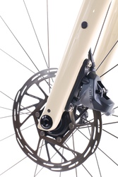 bike-pictures