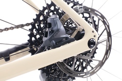 bike-pictures