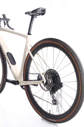bike-pictures