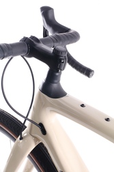 bike-pictures