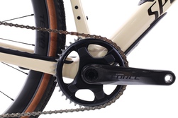 bike-pictures