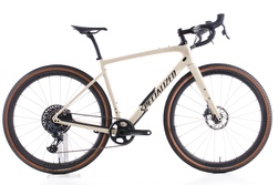 bike-pictures