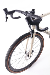 bike-pictures