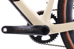 bike-pictures