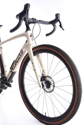 bike-pictures