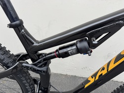 bike-pictures