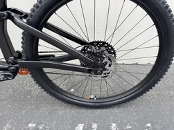 bike-pictures