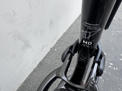 bike-pictures