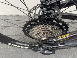 bike-pictures