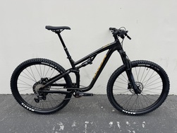 bike-pictures