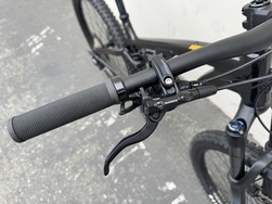 bike-pictures