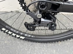 bike-pictures