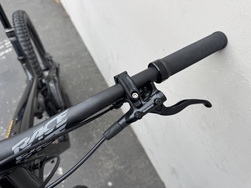 bike-pictures