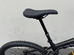 bike-pictures