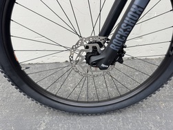 bike-pictures