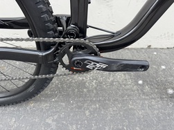 bike-pictures