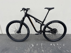 bike-pictures