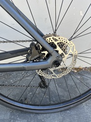 bike-pictures