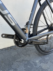 bike-pictures