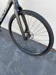 bike-pictures