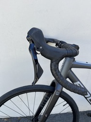 bike-pictures