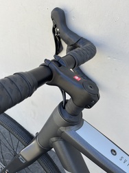 bike-pictures