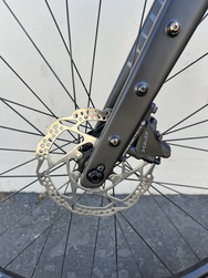 bike-pictures