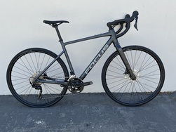 bike-pictures