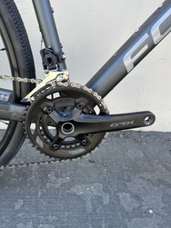 bike-pictures