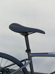 bike-pictures