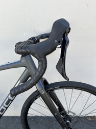 bike-pictures