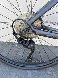 bike-pictures