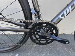 bike-pictures