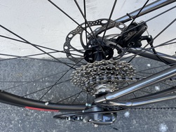 bike-pictures