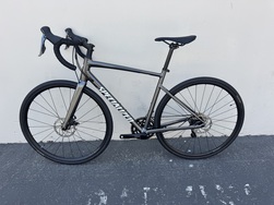 bike-pictures