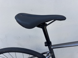 bike-pictures