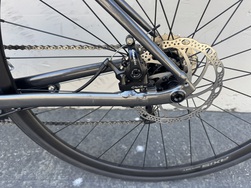 bike-pictures
