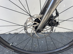 bike-pictures
