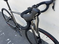 bike-pictures