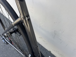 bike-pictures