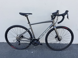 bike-pictures