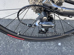 bike-pictures