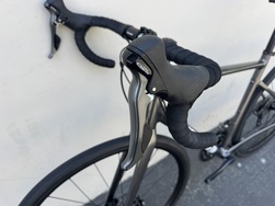 bike-pictures