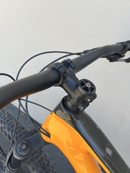 bike-pictures