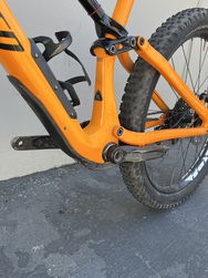 bike-pictures